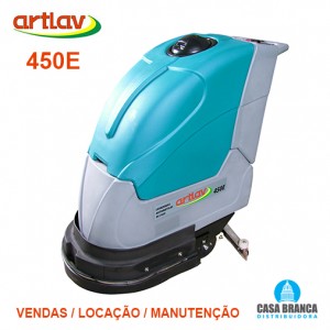 artlav-450E