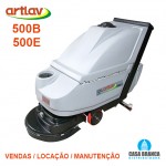 artlav-500B